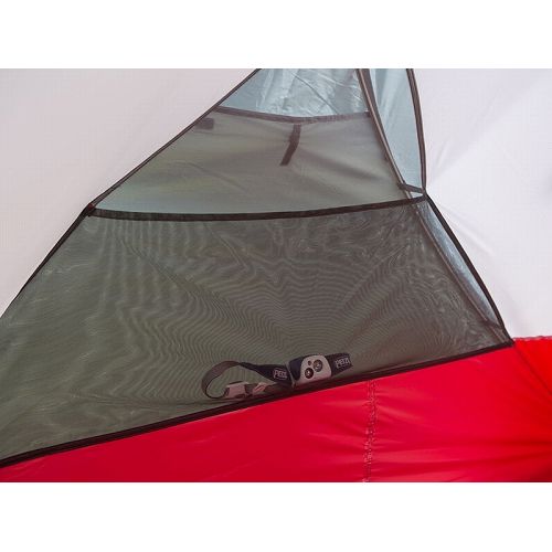 MSR २ ELIXIR3 ꥯ3