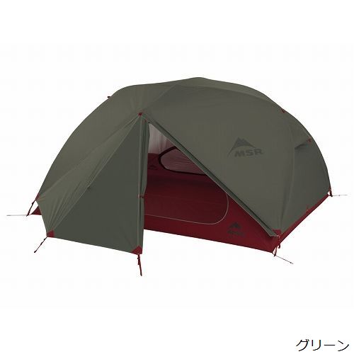 MSR २ ELIXIR3 ꥯ3