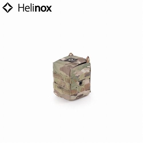 �إ�Υå��� Helinox �ơ��֥륵���ɥ��ȥ졼��XS �ޥ������