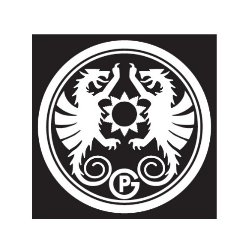 �ڥȥ��ޥå��� Petromax �ݷ����ƥå���