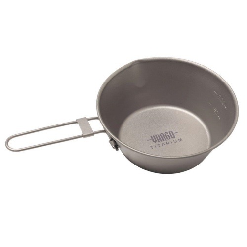 �С��� VARGO �����˥��� �����饫�å� 450