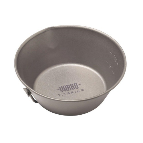 �С��� VARGO �����˥��� �����饫�å� 450