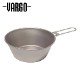�С��� VARGO �����˥��� �����饫�å� 450
