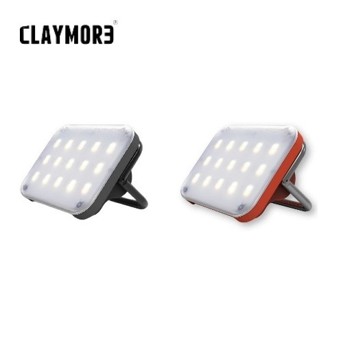 ���쥤�⥢ CLAYMORE ���쥤�⥢ ����ȥ� �ߥ� CLAYMORE ULTRA mini