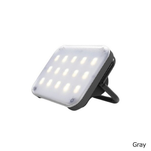 ���쥤�⥢ CLAYMORE ���쥤�⥢ ����ȥ� �ߥ� CLAYMORE ULTRA mini