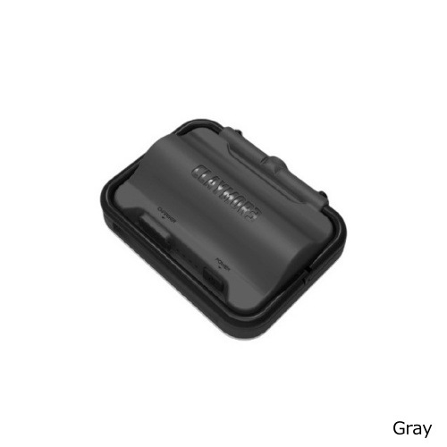 ���쥤�⥢ CLAYMORE ���쥤�⥢ ����ȥ� �ߥ� CLAYMORE ULTRA mini