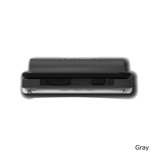 ���쥤�⥢ CLAYMORE ���쥤�⥢ ����ȥ� �ߥ� CLAYMORE ULTRA mini