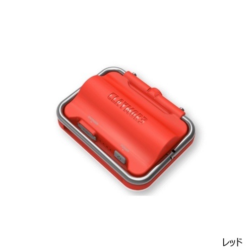 ���쥤�⥢ CLAYMORE ���쥤�⥢ ����ȥ� �ߥ� CLAYMORE ULTRA mini
