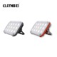 ���쥤�⥢ CLAYMORE ���쥤�⥢ ����ȥ� �ߥ� CLAYMORE ULTRA mini