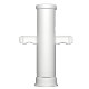 �ɥ������إå��� Dr.Hessel's ���󥻥��ȥݥ������ࡼ�С� HS01100000