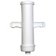 �ɥ������إå��� Dr.Hessel's ���󥻥��ȥݥ������ࡼ�С� HS01100000