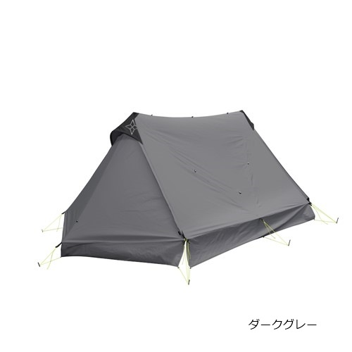 �ѡ�������� PAAGO WORKS  �˥󥸥㥷���륿�� NINJA SHELTER