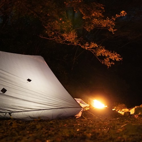 �ѡ�������� PAAGO WORKS  �˥󥸥㥷���륿�� NINJA SHELTER