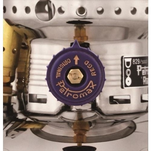 �ڥȥ��ޥå��� PETROMAX ������󥿥� HK500 �ڤ�����ͣ����ޤǡ�