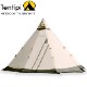 �ƥ�ƥ��� ���ե����� 7 Eco Tentipi Safir 7 Eco