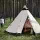 �ƥ�ƥ��� ���ե����� 7 Eco Tentipi Safir 7 Eco
