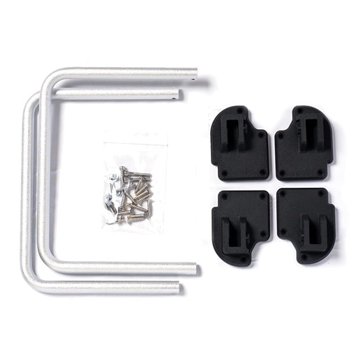 バリスティクス Ballistics COOLER LEG IC
