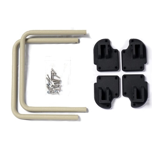 バリスティクス Ballistics COOLER LEG IC