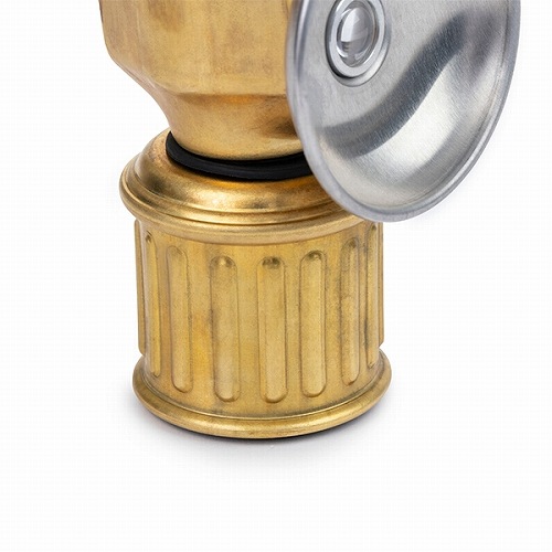 �٥��ܡ��� Barebones �ޥ��ʡ���󥿥�LED