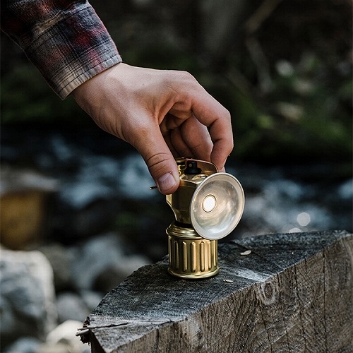 �٥��ܡ��� Barebones �ޥ��ʡ���󥿥�LED