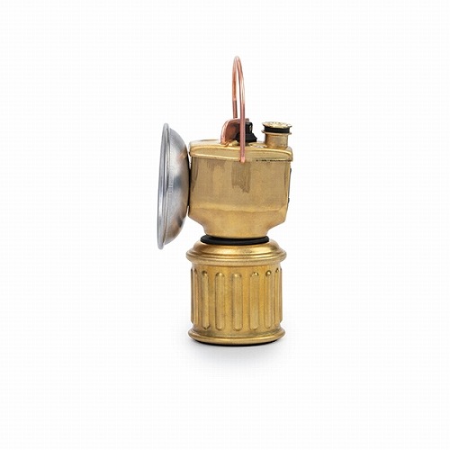 �٥��ܡ��� Barebones �ޥ��ʡ���󥿥�LED