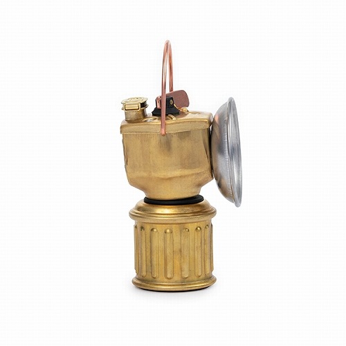 �٥��ܡ��� Barebones �ޥ��ʡ���󥿥�LED