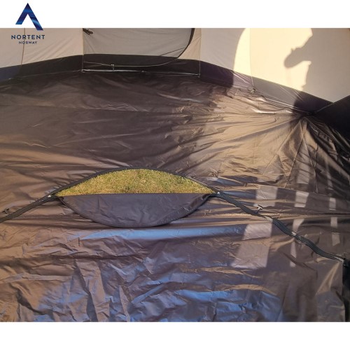 �Υ�ƥ�� NORTENT Gamme 8PC �ե���