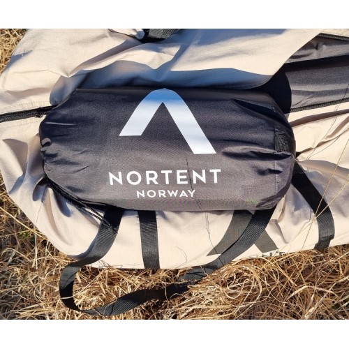 �Υ�ƥ�� NORTENT Gamme 8PC �ե���