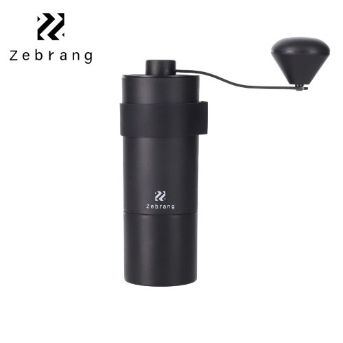 ���֥�� Zebrang �����ҡ��ߥ� ���ƥ�쥹���å���