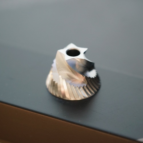 ���֥�� Zebrang �����ҡ��ߥ� ���ƥ�쥹���å���