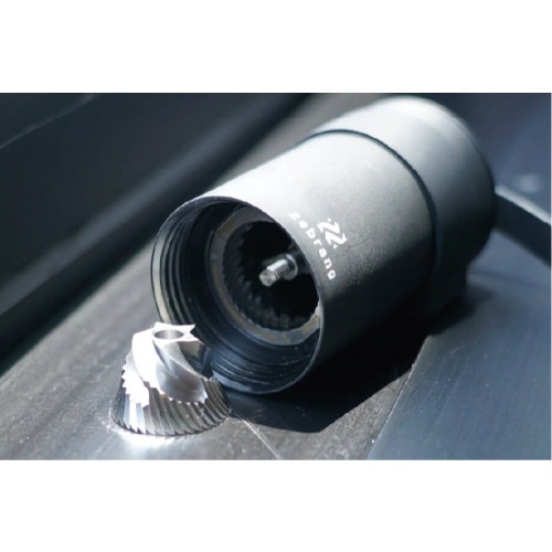 ���֥�� Zebrang �����ҡ��ߥ� ���ƥ�쥹���å���