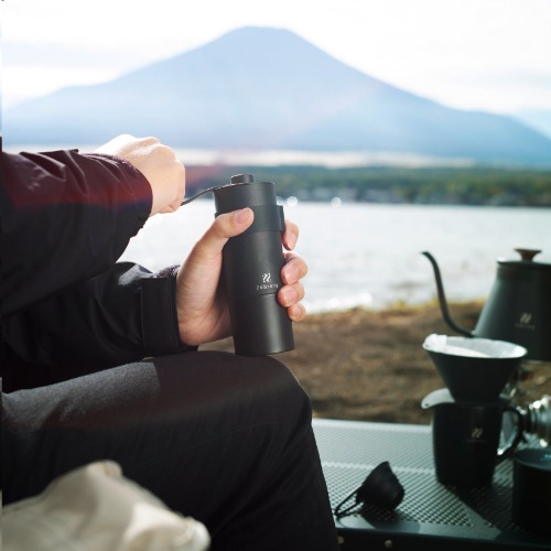 ���֥�� Zebrang �����ҡ��ߥ� ���ƥ�쥹���å���