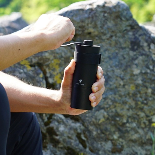 ���֥�� Zebrang �����ҡ��ߥ� ���ƥ�쥹���å���