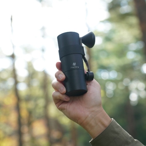 ���֥�� Zebrang �����ҡ��ߥ� ���ƥ�쥹���å���