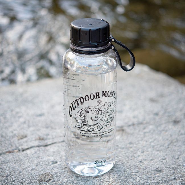 С RIVERS   1000 ODM