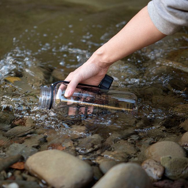 С RIVERS   1000 ODM