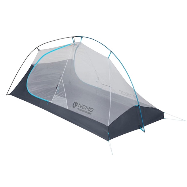 �ˡ��� NEMO �ۡ��ͥå� ���꡼�� ������ 2P Hornet Elite OSMO 2P