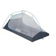 �ˡ��� NEMO �ۡ��ͥå� ���꡼�� ������ 2P Hornet Elite OSMO 2P
