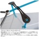 �ˡ��� NEMO �ۡ��ͥå� ���꡼�� ������ 2P Hornet Elite OSMO 2P