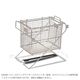 ���Υ� ANOBA ����������������� SUS Ver.