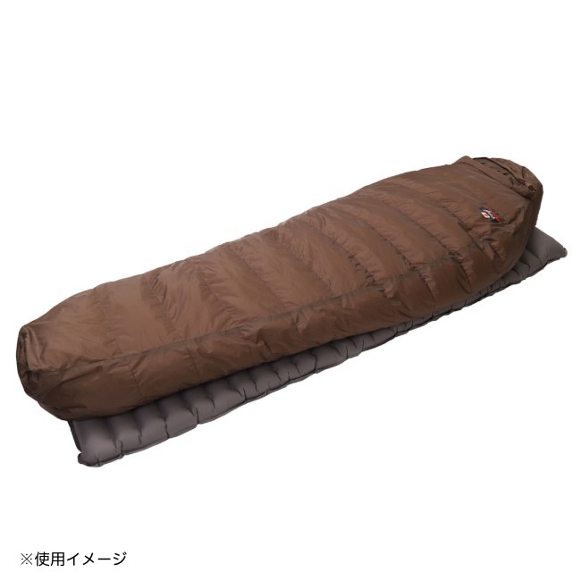 �ʥ� NANGA �饤���å� #1 R2.5 Raikot #1 R2.5
