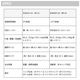 �ʥ� NANGA �饤���å� #1 R2.5 Raikot #1 R2.5