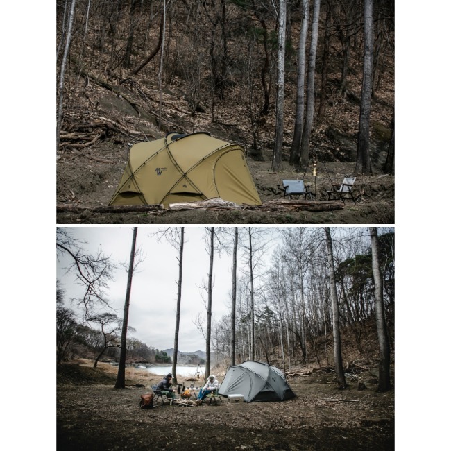 �ߥ˥ޥ����� MINIMAL WORKS �����륿��GH(�إ�ƥ���)  SHELTER GH(HERITAGE)  
