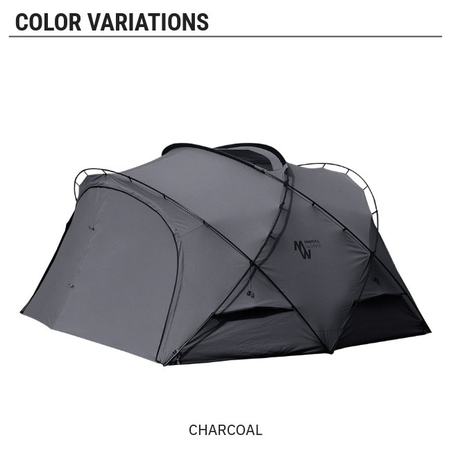 �ߥ˥ޥ����� MINIMAL WORKS �����륿��GH(�إ�ƥ���)  SHELTER GH(HERITAGE)  