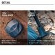 �ߥ˥ޥ����� MINIMAL WORKS �����륿��GH(�إ�ƥ���)  SHELTER GH(HERITAGE)  