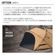 �ߥ˥ޥ����� MINIMAL WORKS �����륿��GH(�إ�ƥ���)  SHELTER GH(HERITAGE)  