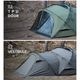 �ߥ˥ޥ����� MINIMAL WORKS �����륿��GH(�إ�ƥ���)  SHELTER GH(HERITAGE)  
