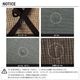 �ߥ˥ޥ����� MINIMAL WORKS �����륿��GH(�إ�ƥ���)  SHELTER GH(HERITAGE)  