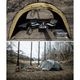 �ߥ˥ޥ����� MINIMAL WORKS �����륿��GH(�إ�ƥ���)  SHELTER GH(HERITAGE)  