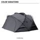 �ߥ˥ޥ����� MINIMAL WORKS �����륿��GH(�إ�ƥ���)  SHELTER GH(HERITAGE)  